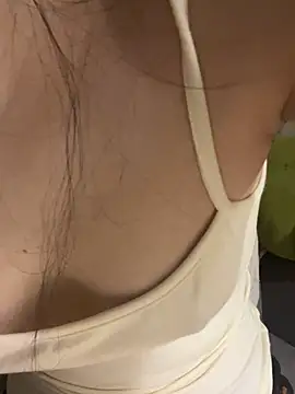 Linaa sexxy online show from 24, 6, 2026