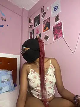 thakhiii3 online show from 4, 3, 2026