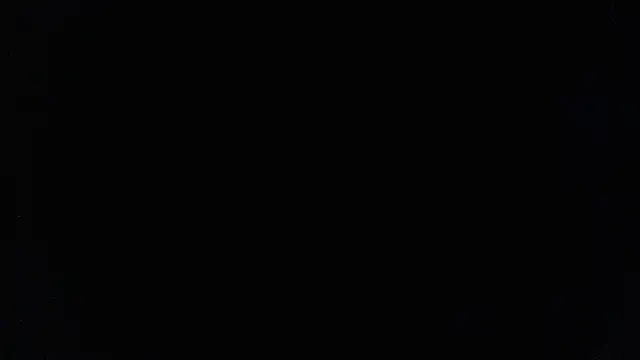 Shanel Lozano online show from 27, 4, 2026