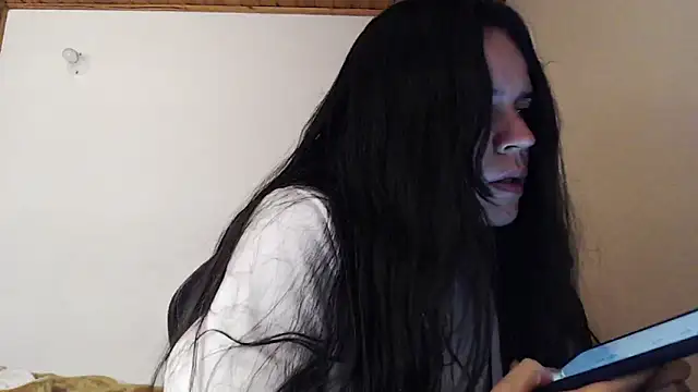 Snapshot of Shanel_Lozano chatting on 14, 6, 2026 Shanel Lozano online show from 14, 6, 2026