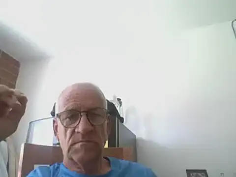 Patyman online show from 14, 3, 2026