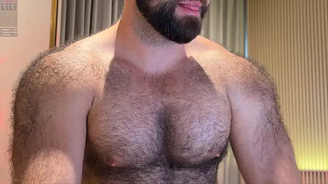 Snapshot of Atlantis_is_calling_sos chatting on 17, 1, 2026 Atlantis is calling sos online show from 17, 1, 2026