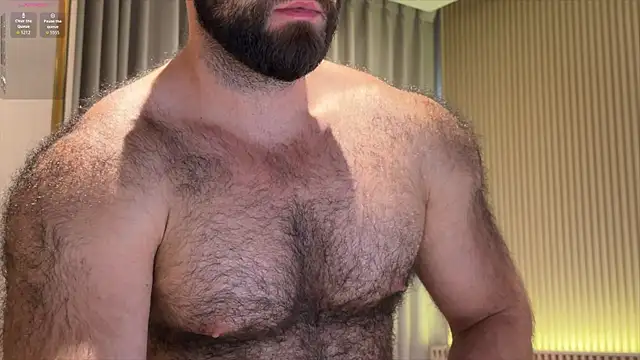 Snapshot of Atlantis_is_calling_sos chatting on 19, 1, 2026 Atlantis is calling sos online show from 19, 1, 2026