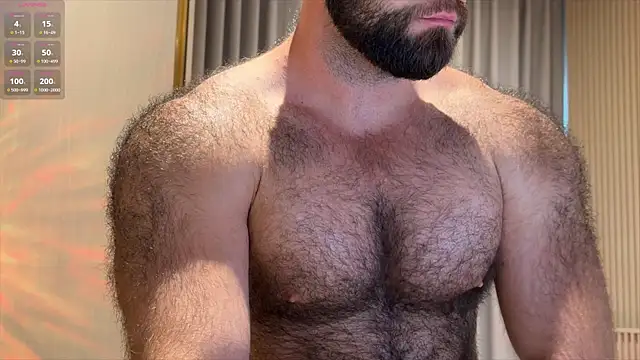 Snapshot of Atlantis_is_calling_sos chatting on 2, 2, 2026 Atlantis is calling sos online show from 2, 2, 2026