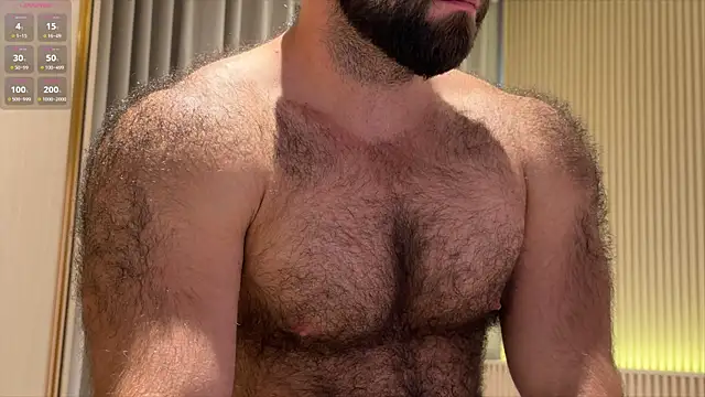 Snapshot of Atlantis_is_calling_sos chatting on 4, 2, 2026 Atlantis is calling sos online show from 4, 2, 2026