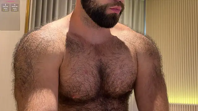 Snapshot of Atlantis_is_calling_sos chatting on 6, 2, 2026 Atlantis is calling sos online show from 6, 2, 2026