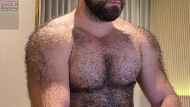 Snapshot of Atlantis_is_calling_sos chatting on 12, 2, 2026 Atlantis is calling sos online show from 12, 2, 2026