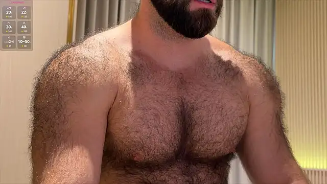 Snapshot of Atlantis_is_calling_sos chatting on 18, 2, 2026 Atlantis is calling sos online show from 18, 2, 2026