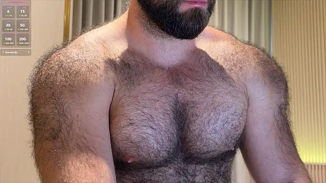 Snapshot of Atlantis_is_calling_sos chatting on 22, 2, 2026 Atlantis is calling sos online show from 22, 2, 2026