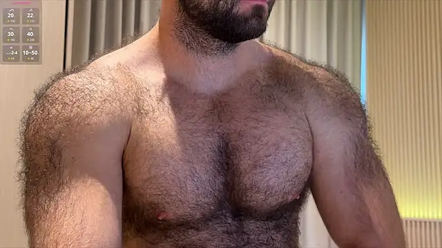 Atlantis is calling sos online show from 23, 4, 2026