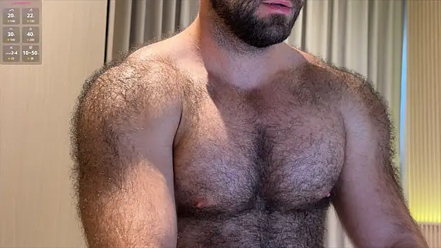 Atlantis is calling sos online show from 29, 4, 2026