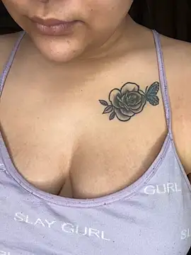 HotNeha08 online show from 19, 4, 2026