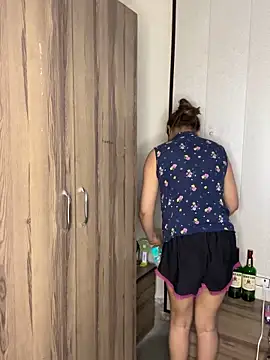 HotNeha08 online show from 25, 4, 2026