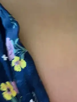 HotNeha08 online show from 26, 4, 2026