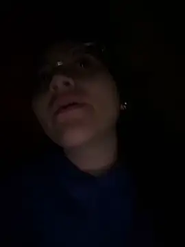 Veronica Wins  online show from 5, 3, 2026