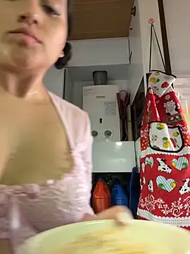 Veronica Wins  online show from 22, 3, 2026