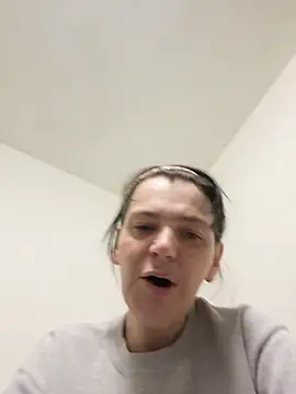 roksa2026 online show from 4, 3, 2026