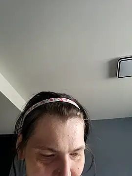 roksa2026 online show from 1, 4, 2026