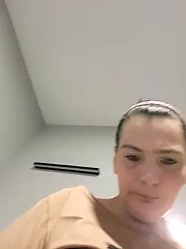 roksa2026 online show from 23, 4, 2026