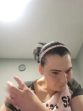 roksa2026 online show from 25, 4, 2026