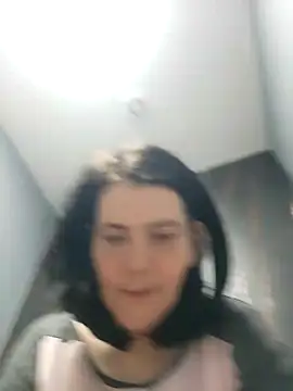 roksa2026 online show from 26, 4, 2026