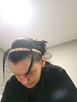 roksa2026 online show from 26, 4, 2026