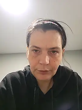 roksa2026 online show from 27, 4, 2026