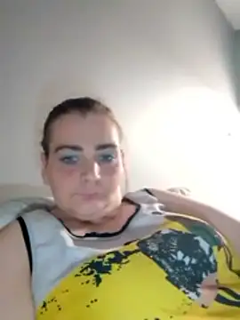 roksa2026 online show from 12, 6, 2026