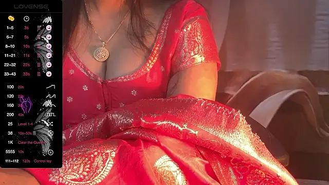 farfarwa online show from 14, 2, 2026