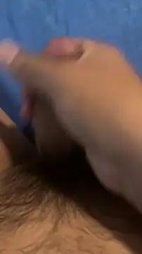 yala0717 online show from 9, 3, 2026