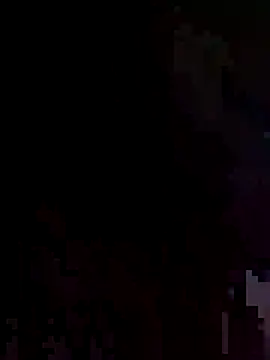 walkolla28 online show from 1, 3, 2026