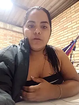 Isabel 3 online show from 16, 2, 2026