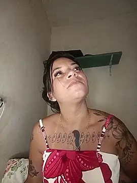 l-u-aa online show from 26, 4, 2026