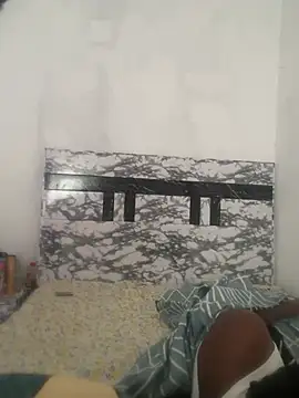 Zarayanga online show from 26, 4, 2026