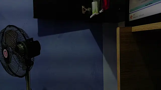 yvi taylor online show from 14, 4, 2026