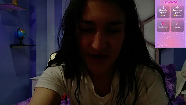 yvi taylor online show from 30, 7, 2026