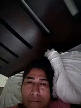 PatriciaGrajales online show from 26, 3, 2026