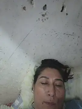 PatriciaGrajales online show from 1, 7, 2026