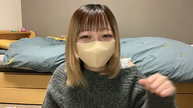 koko xoxo online show from 17, 2, 2026