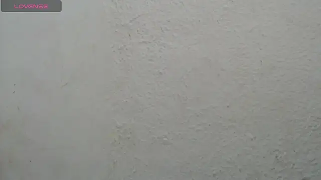 Karla Rodriguez0 online show from 22, 3, 2026