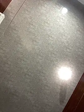 CreamyCupCake 96 online show from 18, 4, 2026