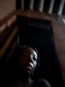 EngelSmith  online show from 17, 2, 2026