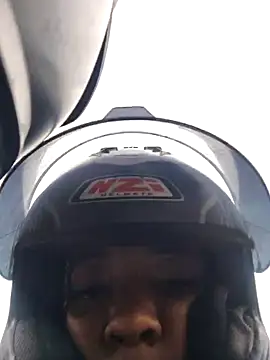 EngelSmith  online show from 3, 3, 2026