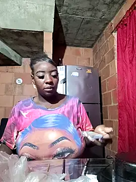 EngelSmith  online show from 7, 3, 2026