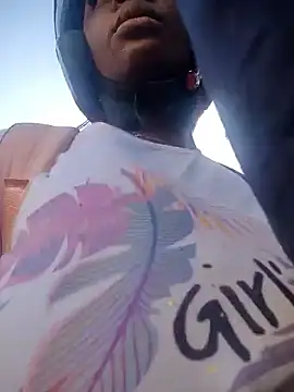 EngelSmith  online show from 9, 3, 2026