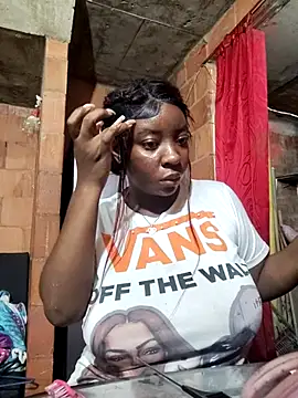 EngelSmith  online show from 11, 3, 2026