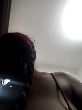 EngelSmith  online show from 14, 3, 2026