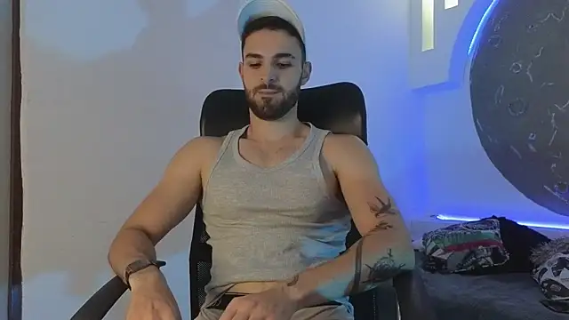 Apolo lux1 online show from 4, 2, 2026