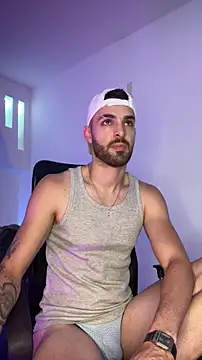 Apolo lux1 online show from 24, 4, 2026