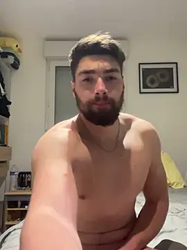 raph5666 online show from 17, 2, 2026